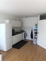 Gratis laminaat afhalen, Ophalen of Verzenden