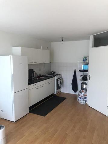 Gratis laminaat afhalen beschikbaar voor biedingen