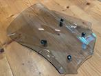 Windscherm VStream BMW F850GS (F750GS), Ophalen of Verzenden, Nieuw
