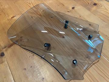 Windscherm VStream BMW F850GS (F750GS) beschikbaar voor biedingen