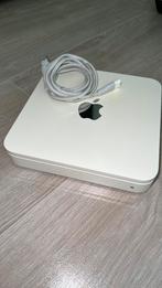 Apple, camera, telefoonhoudertje en alles!, Computers en Software, Apple Macbooks, Ophalen, 64 GB of meer, Overige modellen, 13 inch