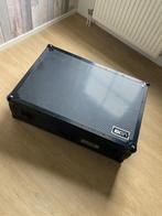 Flight case UDG, Muziek en Instrumenten, Behuizingen en Koffers, Ophalen, Gebruikt, Overige instrumenten, Flightcase