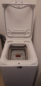 AEG Lavamat wasmachine bovenlader, Witgoed en Apparatuur, Wasmachines, Bovenlader, 85 tot 90 cm, 4 tot 6 kg, Gebruikt