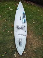 F2 Maui project 72 liter, Watersport en Boten, Windsurfen, Ophalen, Minder dan 250 cm, Zo goed als nieuw, Minder dan 5 m²