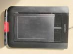 Wacom Bamboo tekentablet, Computers en Software, Tekentablets, Gebruikt, Multi-touch, Ophalen of Verzenden, Wacom