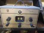 Philips GM 2885 signaal generator, Ophalen of Verzenden, Gebruikt