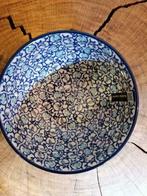 Ricebowl bowl kom 600ml Bunzlau Castle, Huis en Inrichting, Keuken | Servies, Lies@bunzlaunoord.nl, Keramiek, Nieuw, Ophalen of Verzenden