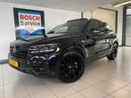 Volkswagen Touareg 3.0 TSi 4MOTION R 462 PK / Panoramadak /, Automaat, 12 maanden, Gebruikt, Zwart
