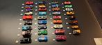 Grote collectie Hot Wheels auto's., Ophalen of Verzenden, Zo goed als nieuw