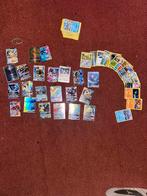 Pokemon kaarten grote collectie, Hobby en Vrije tijd, Verzamelkaartspellen | Pokémon, Ophalen of Verzenden, Zo goed als nieuw