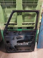 Mercedes G-klasse rechter voordeur A4637204805, Ophalen of Verzenden, Gebruikt, Voor, Deur