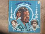 Vinyl LP Barry White Can't get enough, Ophalen, 1980 tot 2000, Gebruikt, 12 inch