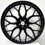 20" velgen Vossen Look 5x112 nieuw AUDI A4 A5 A6 A7 A8 Q3 Q5, Velg(en), Nieuw, Ophalen of Verzenden, 20 inch