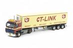 Tekno scania J. Werner Nielsen, Info@gejomodels.nl, Nieuw, Cbw, Tekno
