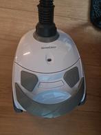 Stofzuiger Silvercrest., Witgoed en Apparatuur, Stofzuigers, Ophalen, Zo goed als nieuw