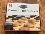 Dammen  | Jumbo, Ophalen, Nieuw