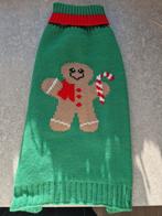 Hondenjasje, Ophalen, Nieuw, Hondenjas