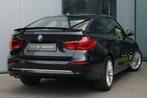 BMW 3-serie Gran Turismo 330i High Executive, Automaat, Gebruikt, Euro 6, 4 cilinders