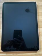 Ipad air, Computers en Software, Apple iPads, 10 inch, Overige kleuren, Apple iPad Air, Ophalen of Verzenden
