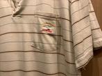 Polo. mt, XXL.     ( gedragen). Paul&Shark., Verzenden, Gedragen, Overige maten, Paul&Shark!