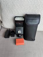 Hahnel MODUS 360RT Speedlight voor Sony, Ophalen of Verzenden, Zo goed als nieuw, Overige merken