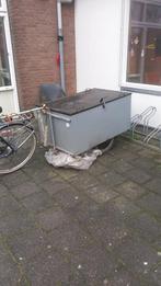 Viskar, Fietsen en Brommers, Overige merken, Gebruikt, 80 kg of meer, Ophalen of Verzenden
