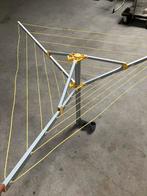 Droogmolen droogrek, Ophalen of Verzenden, Zo goed als nieuw, Droogmolen