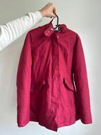 Airforce jas S dames, Airforce, Verzenden, Zo goed als nieuw, Maat 36 (S)