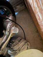 Vespa zip 4T 4V Motorblok lx50 sprint Primavera - 7000km, Fietsen en Brommers, Brommeronderdelen | Scooters, Ophalen, Gebruikt