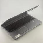 HP ProBook 650 G3 i5-7200U 8GB 256GB Laptop, Computers en Software, Windows Laptops, Flex Ltd., Zo goed als nieuw, https://flex.com/contact-us