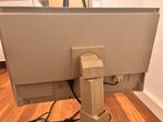 Eizo, Ophalen of Verzenden, Full HD, 60 Hz of minder