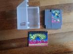 Battletoads NES, Spelcomputers en Games, Avontuur en Actie, 1 speler, Ophalen of Verzenden, Zo goed als nieuw