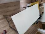 Bartafel, Huis en Inrichting, Barren, Ophalen, Gebruikt