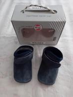 Walker schoentjes maat 17, Ophalen of Verzenden, Zo goed als nieuw, Schoentjes