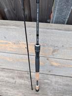 Fox rage TR finesse game 210 cm 3-14 gram, jig, t&c & ned, Watersport en Boten, Ophalen of Verzenden, Zo goed als nieuw, Werphengel