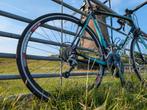 Bianchi Impulso Ultegra triple, 28 inch, Gebruikt, Heren, Aluminium
