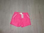 2 meisjesbroeken van Supertrash, maat 140, Kinderen en Baby's, Kinderkleding | Maat 140, Ophalen of Verzenden, Nieuw, Meisje, Broek