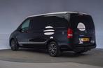 Mercedes-Benz Vito 111 CDI 114 PK AMIGO buscamper [ hefdak z, Caravans en Kamperen, Campers, Buscamper of Camperbus, Mercedes-Benz