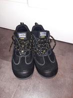 Safety Jogger Werkschoenen - Maat 37 - Nieuw, Kleding | Dames, Schoenen, Safety Jogger, Zwart, Nieuw, Ophalen of Verzenden