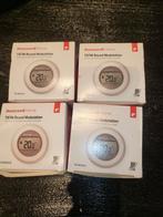 Honeywell round modulation thermostaat Nieuw, Ophalen of Verzenden, Nieuw