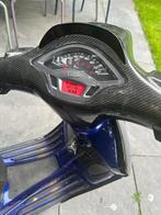 Vespa sprint teller, Ophalen of Verzenden, Gebruikt, Overige typen