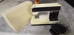 Naaimachine pfaff tapmatic 1027, Ophalen, Gebruikt, Naaimachine, Overige merken