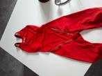 Arena gedragen met maat 176, Kleding | Dames, Badmode en Zwemkleding, Ophalen of Verzenden, Gedragen, Badpak