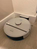 Philips 3000 series robotstofzuiger, Witgoed en Apparatuur, Ophalen of Verzenden, Zo goed als nieuw, Reservoir, Robotstofzuiger