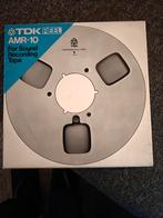 TDK Reel 26cm, Ophalen of Verzenden, Onderdeel