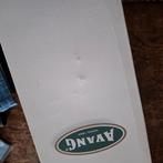 schoenen Avang Mocassin 9, Verzenden, Nieuw, Zwart