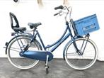 Cortina Moeder Fiets Framemaat 57 cm, 56 cm of meer, Ophalen, Zo goed als nieuw, Overige merken