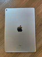 Apple Ipad air 2, Computers en Software, Apple iPads, Gebruikt, Zwart, Apple iPad Air, 16 GB