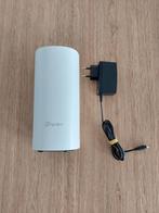 TP-Link Deco M4 wifi versterker voor ziggo en odido, Computers en Software, Ophalen of Verzenden, Nieuw, TP Link Deco