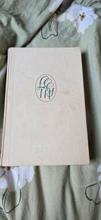 Pim Pandoer en de Gouden Krokodil - Carel Beke, Ophalen of Verzenden, Gelezen, Carel Beke, Fictie algemeen